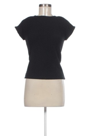 Дамски топ Esmara, Размер M, Цвят Черен, Цена 6,13 €