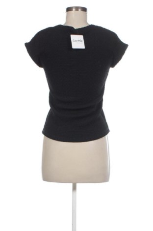 Дамски топ Esmara, Размер M, Цвят Черен, Цена 6,13 €