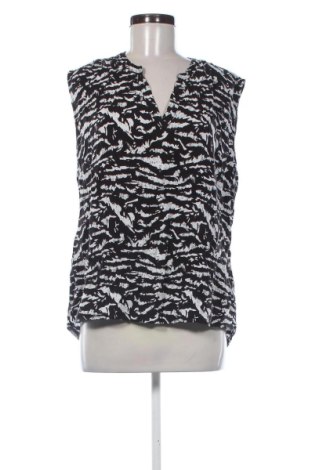 Dámský top Esmara, Velikost XL, Barva Vícebarevné, Cena  199,00 Kč