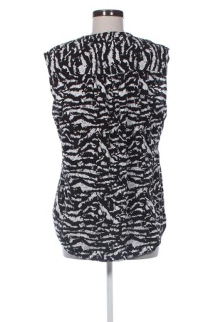 Dámský top Esmara, Velikost XL, Barva Vícebarevné, Cena  199,00 Kč