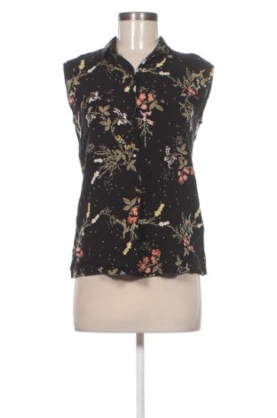 Dámský top Esmara, Velikost M, Barva Vícebarevné, Cena  439,00 Kč