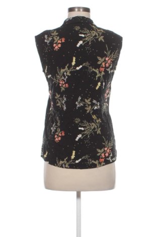 Dámský top Esmara, Velikost M, Barva Vícebarevné, Cena  439,00 Kč