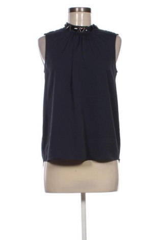 Top de femei Esprit, Mărime M, Culoare Albastru, Preț 85,99 Lei