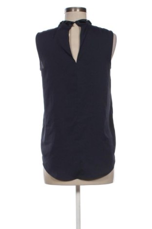 Top de femei Esprit, Mărime M, Culoare Albastru, Preț 85,99 Lei
