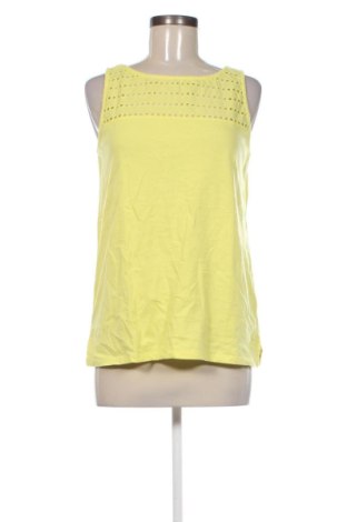Damentop Esprit, Größe M, Farbe Gelb, Preis € 18,99