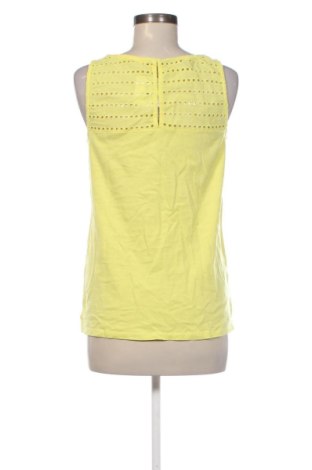 Damentop Esprit, Größe M, Farbe Gelb, Preis € 18,99