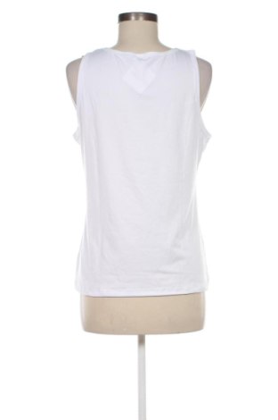 Dámský top Esprit, Velikost XL, Barva Bílá, Cena  409,00 Kč