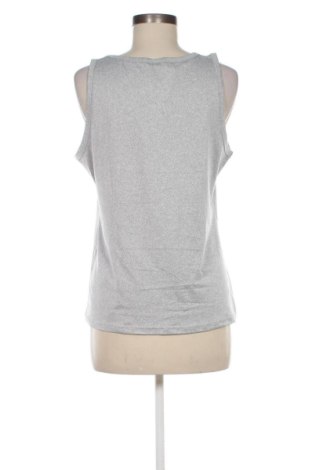 Дамски топ Esprit, Размер XL, Цвят Сив, Цена 14,31 €