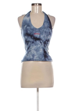 Damentop Esprit, Größe L, Farbe Mehrfarbig, Preis € 12,99