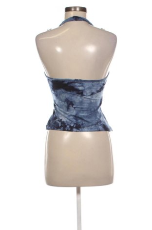 Damentop Esprit, Größe L, Farbe Mehrfarbig, Preis € 12,99