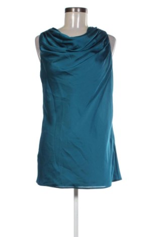 Damski top Esprit, Rozmiar S, Kolor Niebieski, Cena 72,99 zł