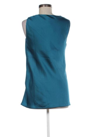 Damski top Esprit, Rozmiar S, Kolor Niebieski, Cena 72,99 zł