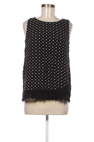 Dámský top Esprit, Velikost S, Barva Vícebarevné, Cena  369,00 Kč