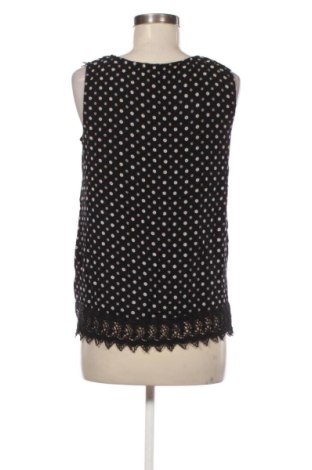 Dámský top Esprit, Velikost S, Barva Vícebarevné, Cena  369,00 Kč