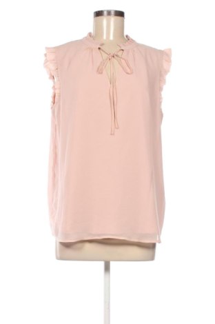 Дамски топ Esprit, Размер XL, Цвят Розов, Цена 14,00 €