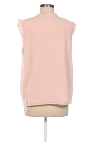 Дамски топ Esprit, Размер XL, Цвят Розов, Цена 14,00 €