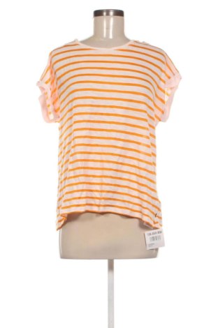 Női top Esprit, Méret XL, Szín Sokszínű, Ár 3 279 Ft