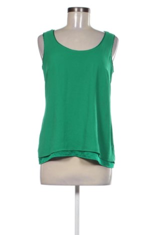 Női top Esprit, Méret S, Szín Zöld, Ár 5 785 Ft