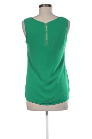 Női top Esprit, Méret S, Szín Zöld, Ár 5 785 Ft