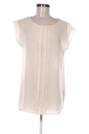 Női top Esprit, Méret M, Szín Bézs, Ár 3 878 Ft