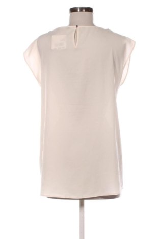 Női top Esprit, Méret M, Szín Bézs, Ár 3 878 Ft