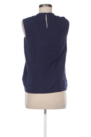 Damski top Esprit, Rozmiar M, Kolor Niebieski, Cena 53,58 zł