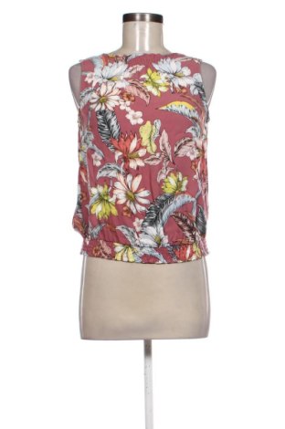 Damski top Esprit, Rozmiar S, Kolor Kolorowy, Cena 53,05 zł