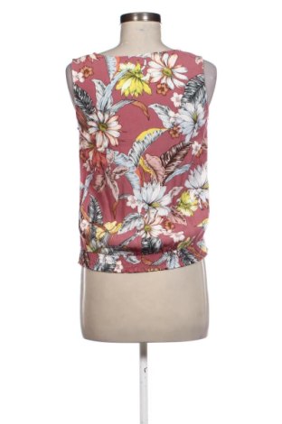 Damski top Esprit, Rozmiar S, Kolor Kolorowy, Cena 53,05 zł