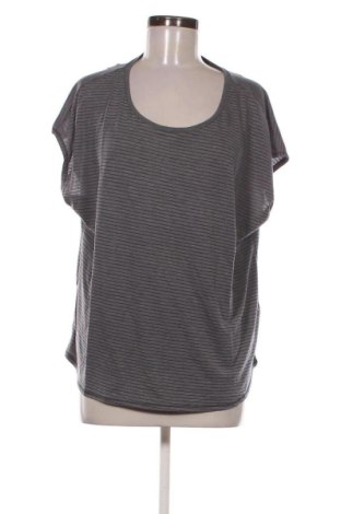 Damentop Essentials by Tchibo, Größe XXL, Farbe Mehrfarbig, Preis € 19,99