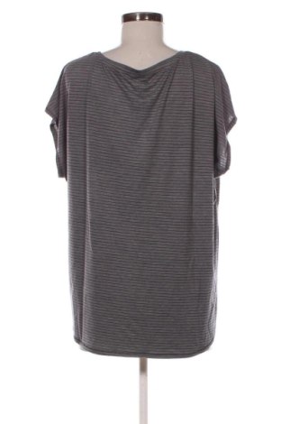 Damentop Essentials by Tchibo, Größe XXL, Farbe Mehrfarbig, Preis € 19,99