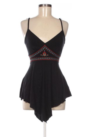 Damski top Etam, Rozmiar M, Kolor Czarny, Cena 83,10 zł