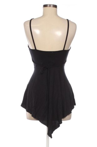 Damski top Etam, Rozmiar M, Kolor Czarny, Cena 83,10 zł