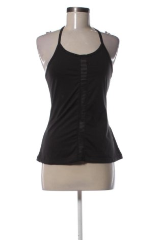 Női top Even&Odd, Méret S, Szín Fekete, Ár 2 609 Ft