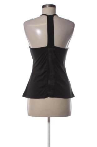 Női top Even&Odd, Méret S, Szín Fekete, Ár 2 609 Ft