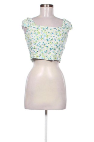 Női top Even&Odd, Méret S, Szín Sokszínű, Ár 6 198 Ft