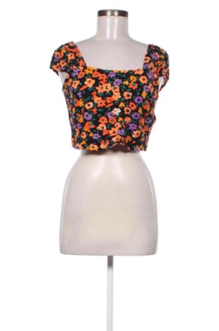 Női top Even&Odd, Méret S, Szín Sokszínű, Ár 6 198 Ft