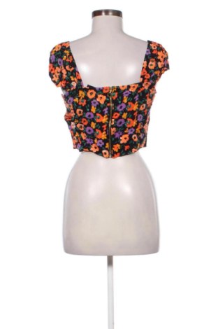 Női top Even&Odd, Méret S, Szín Sokszínű, Ár 6 198 Ft