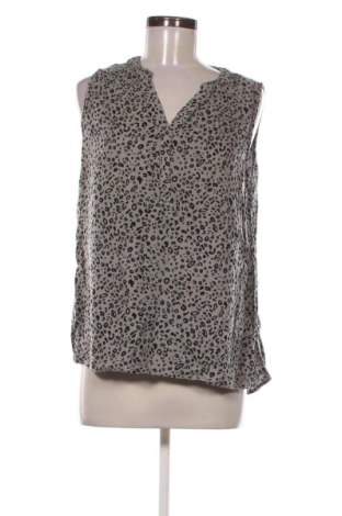 Γυναικείο τοπ Ever.me by Takko Fashion, Μέγεθος M, Χρώμα Πολύχρωμο, Τιμή 17,99 €