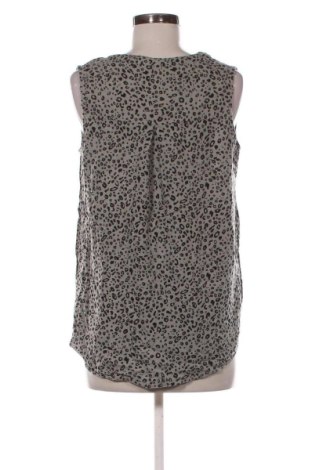 Γυναικείο τοπ Ever.me by Takko Fashion, Μέγεθος M, Χρώμα Πολύχρωμο, Τιμή 17,99 €