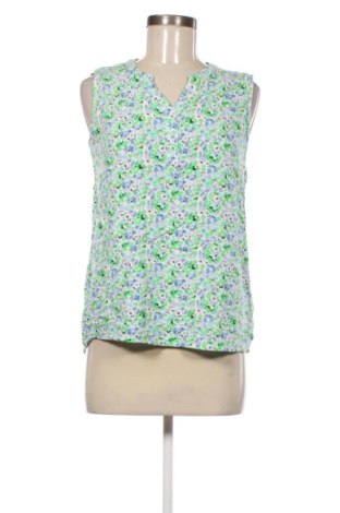 Dámsky top  Ever.me by Takko Fashion, Veľkosť M, Farba Viacfarebná, Cena  17,95 €
