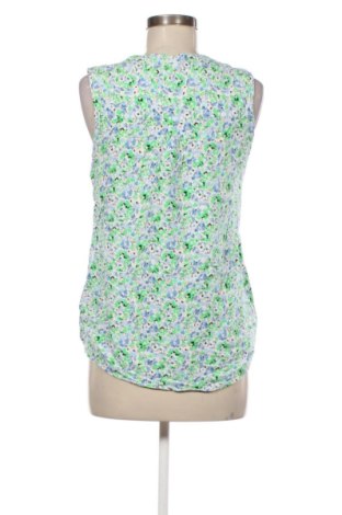 Dámsky top  Ever.me by Takko Fashion, Veľkosť M, Farba Viacfarebná, Cena  17,95 €