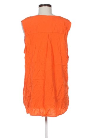 Top de femei Ever.me by Takko Fashion, Mărime XL, Culoare Portocaliu, Preț 36,99 Lei