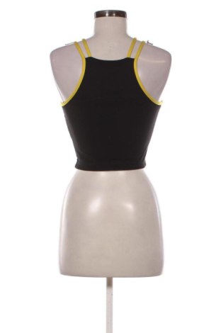 Női top Everlast, Méret XS, Szín Fekete, Ár 4 537 Ft