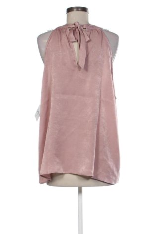 Damentop Every Day, Größe XXL, Farbe Aschrosa, Preis 10,99 €