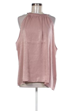 Top de femei Every Day, Mărime XXL, Culoare Mov deschis, Preț 63,00 Lei