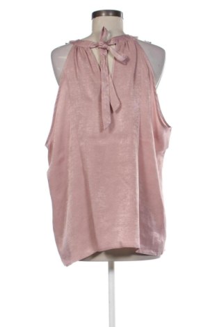 Top de femei Every Day, Mărime XXL, Culoare Mov deschis, Preț 63,00 Lei