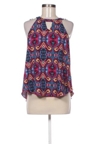 Női top Express, Méret S, Szín Sokszínű, Ár 5 785 Ft
