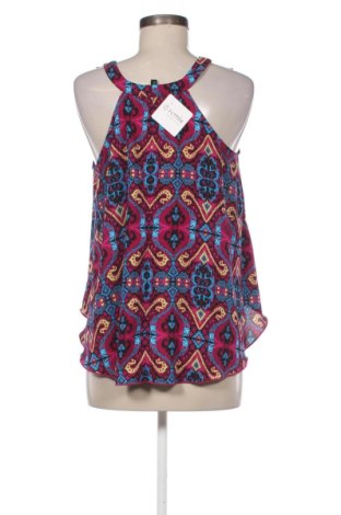 Női top Express, Méret S, Szín Sokszínű, Ár 5 785 Ft