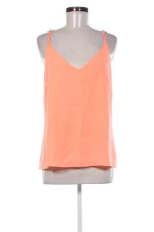 Női top F&F, Méret M, Szín Narancssárga
, Ár 7 499 Ft