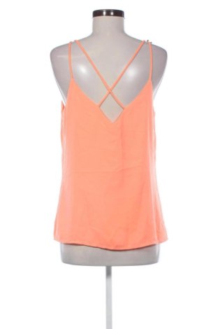 Női top F&F, Méret M, Szín Narancssárga
, Ár 7 499 Ft